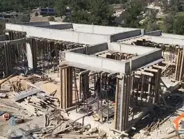 Foto Galeri | Anahtar Teslim Tadilat Dekorasyon Hizmetleri İzmir