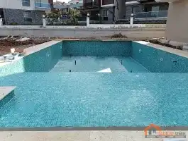 Foto Galeri | Anahtar Teslim Tadilat Dekorasyon Hizmetleri İzmir