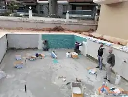 Foto Galeri | Anahtar Teslim Tadilat Dekorasyon Hizmetleri İzmir