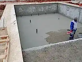 Foto Galeri | Anahtar Teslim Tadilat Dekorasyon Hizmetleri İzmir