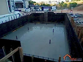 Foto Galeri | Anahtar Teslim Tadilat Dekorasyon Hizmetleri İzmir