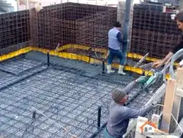 Foto Galeri | Anahtar Teslim Tadilat Dekorasyon Hizmetleri İzmir