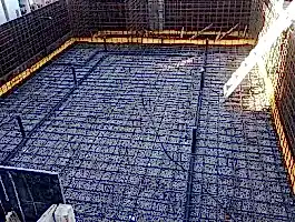 Foto Galeri | Anahtar Teslim Tadilat Dekorasyon Hizmetleri İzmir