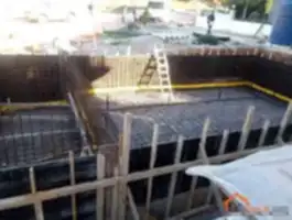 Foto Galeri | Anahtar Teslim Tadilat Dekorasyon Hizmetleri İzmir