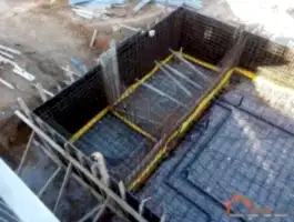 Foto Galeri | Anahtar Teslim Tadilat Dekorasyon Hizmetleri İzmir