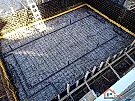 Foto Galeri | Anahtar Teslim Tadilat Dekorasyon Hizmetleri İzmir