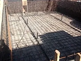 Foto Galeri | Anahtar Teslim Tadilat Dekorasyon Hizmetleri İzmir