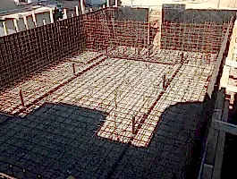 Foto Galeri | Anahtar Teslim Tadilat Dekorasyon Hizmetleri İzmir