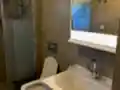 Mutfak Banyo Tadilatı