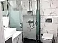 Mutfak Banyo Tadilatı