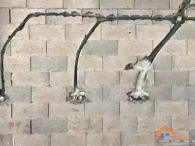 Elektrik Tesisat İşleri