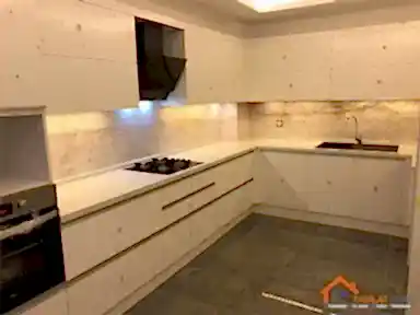 Mutfak Banyo Tadilatı