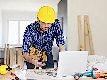 İzmirde Tadilat - Tadilatizmir